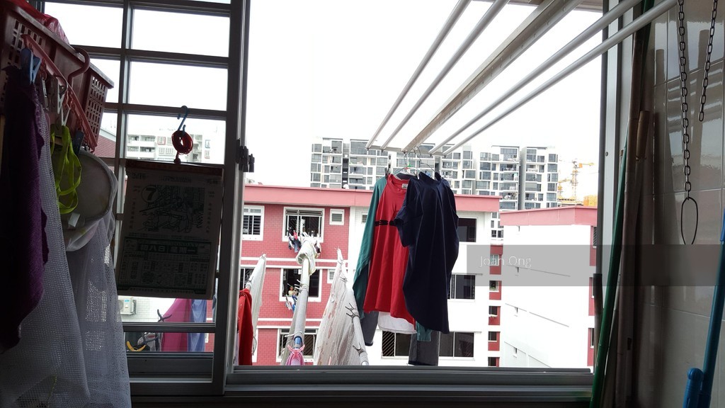 Blk 213 Choa Chu Kang Central (Choa Chu Kang), HDB 5 Rooms #131833712
